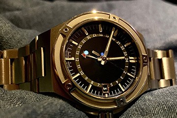 卡地亚真皮表带维修 